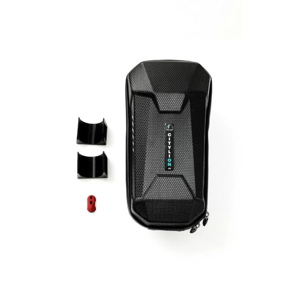 Bateria Dodatkowa Do Hulajnogi Xiaomi Mi Electric Scooter M365 / Pro / Essential (4) - City Lion