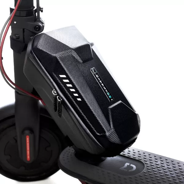 Batterie Externe De Trottinette Électrique Xiaomi Mi Electric Scooter M365 / Pro / Essential (1) - City Lion