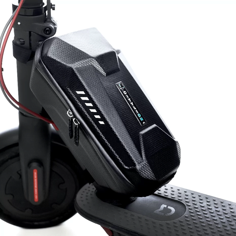 External Electric Scooter Batteries and Battery Packs City Lion