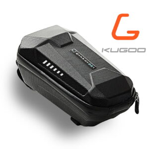 Kugoo G-Booster External Electric Scooter Battery