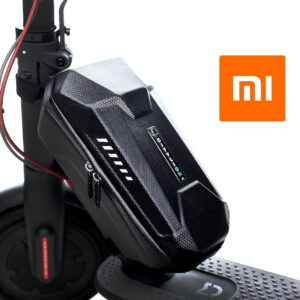 Zewn?trzna bateria dodatkowa do hulajnogi Xiaomi M365 / M365 Pro / MI Electric Scooter