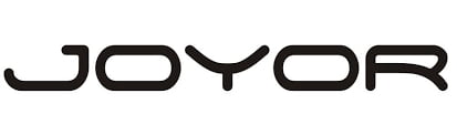 joyor_logo