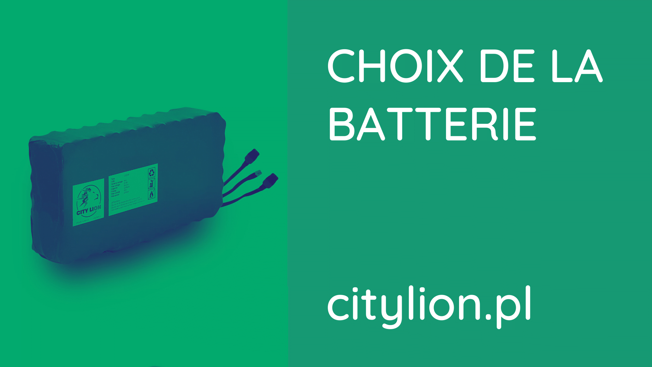 Choix-De-La-Batterie