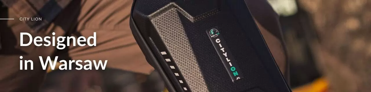 Externer Akku Für Elektro Scooter Roller Kugoo S1 / S1 Pro (5) - City Lion
