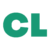 citylion.pl-logo