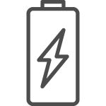 Batterie Externe De Trottinette Électrique Xiaomi Mi Electric Scooter M365 / Pro / Essential (5) - City Lion