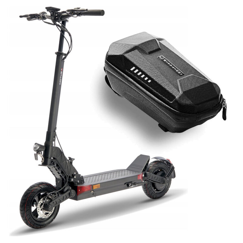 motus-pro-10-2022-city-lion-extra-battery