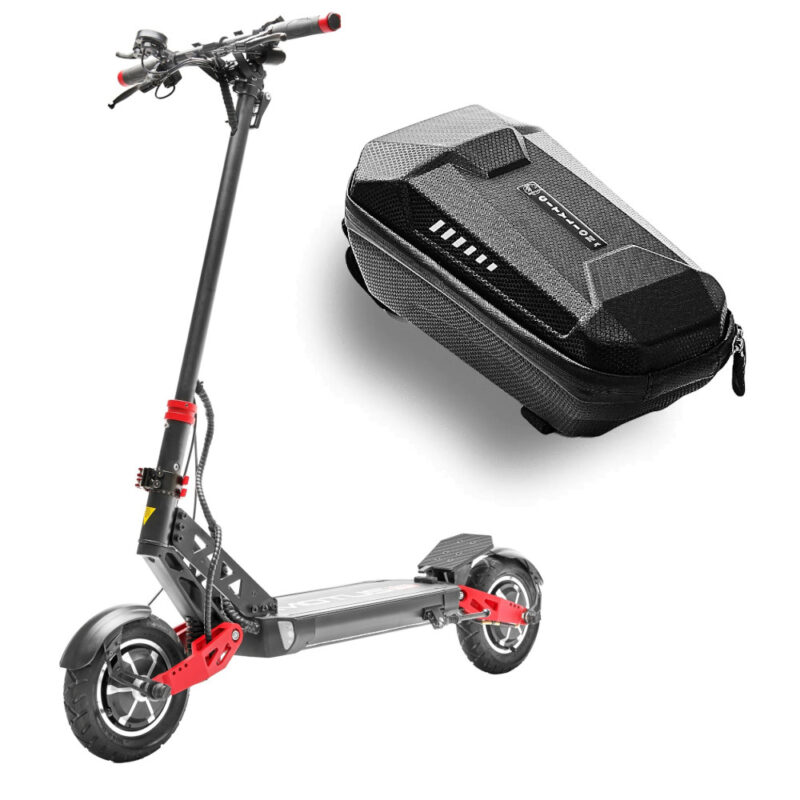 motus-pro-10-sport-city-lion-extra-battery