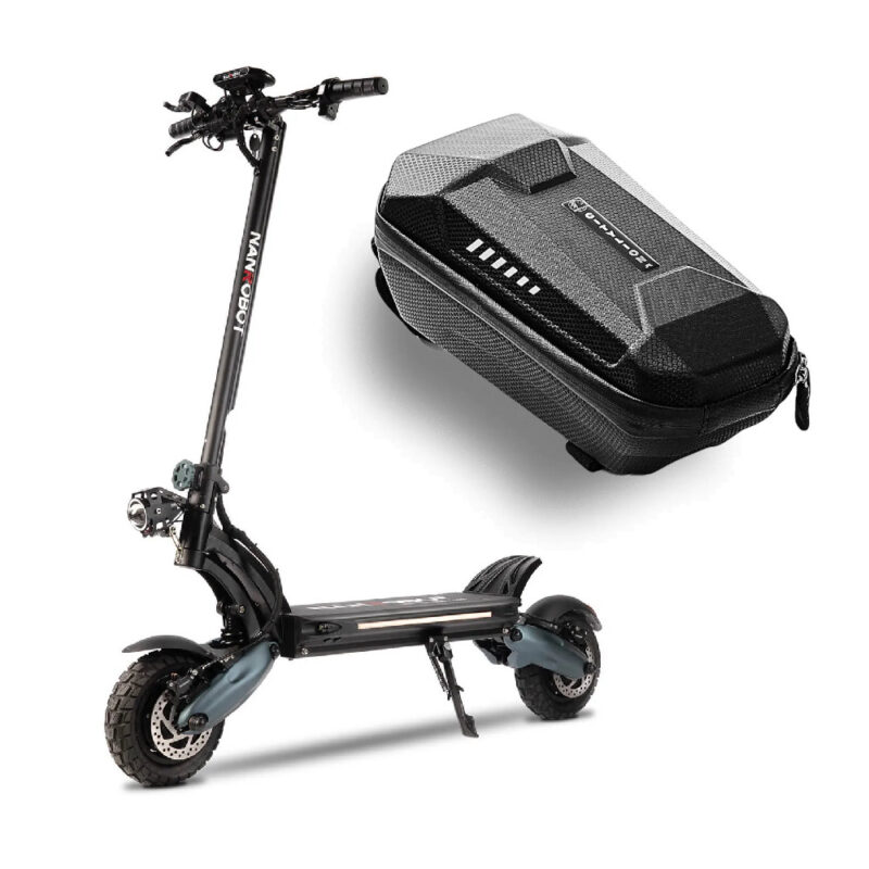 nanrobot-d6-plus-city-lion-extra-battery
