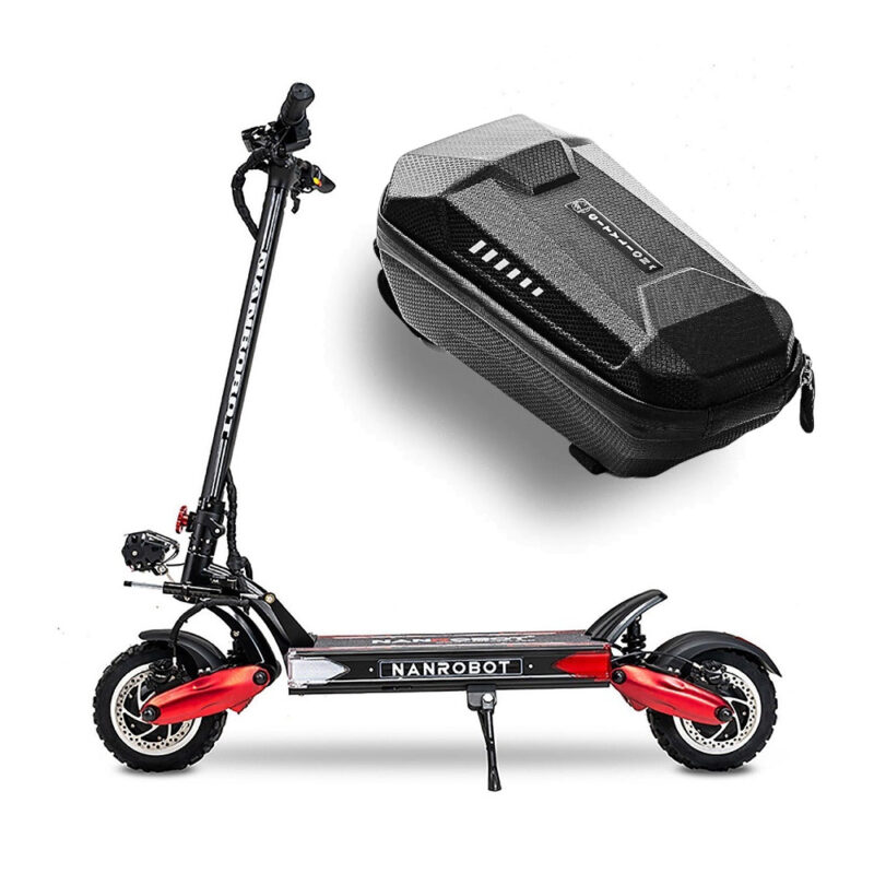nanrobot-ls7-plus-city-lion-extra-battery