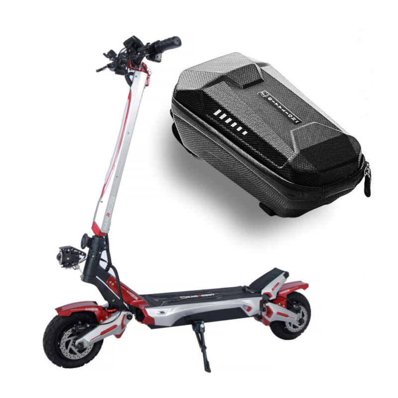 nanrobot-n6-city-lion-extra-battery