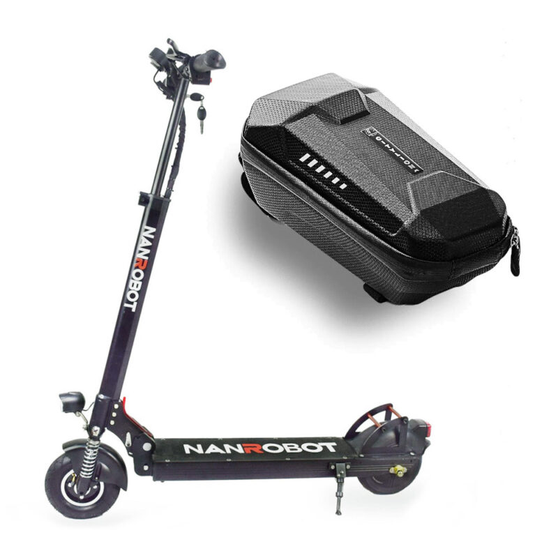 nanrobot-x4-city-lion-extra-battery
