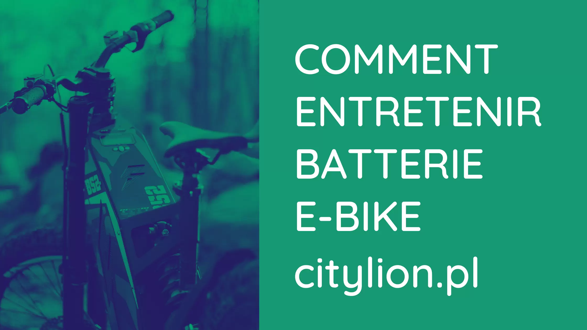 Comment-Entretenir-La-Batterie-Dun-E-Bike