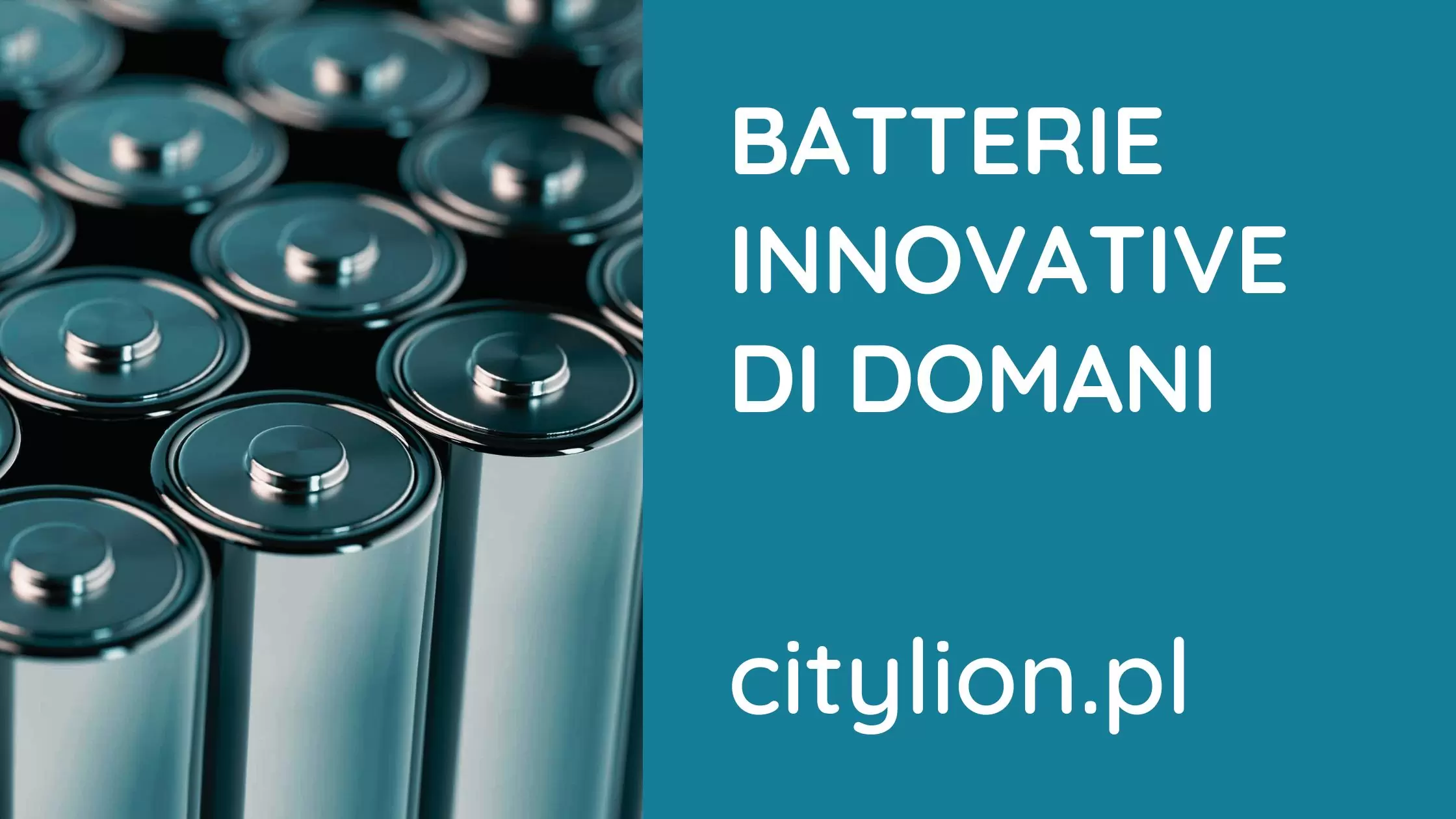 Batterie-Innovative-Di-Domani