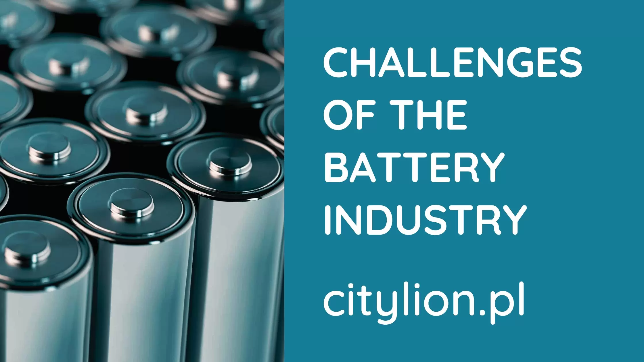 Challenges-Of-The-Battery-Industry-Cl