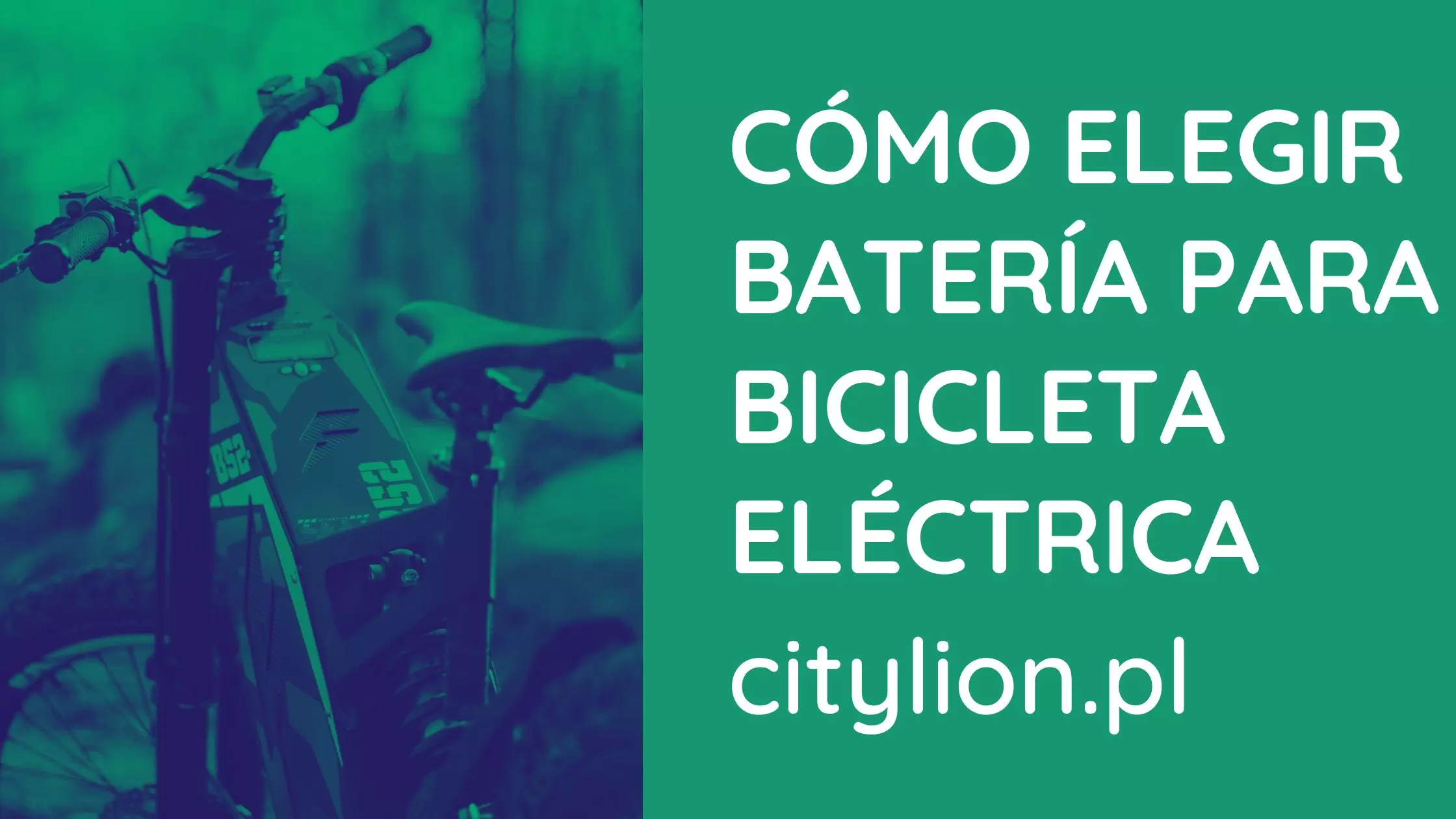 Como-Elegir-Bateria-Para-Bicicleta-Electrica