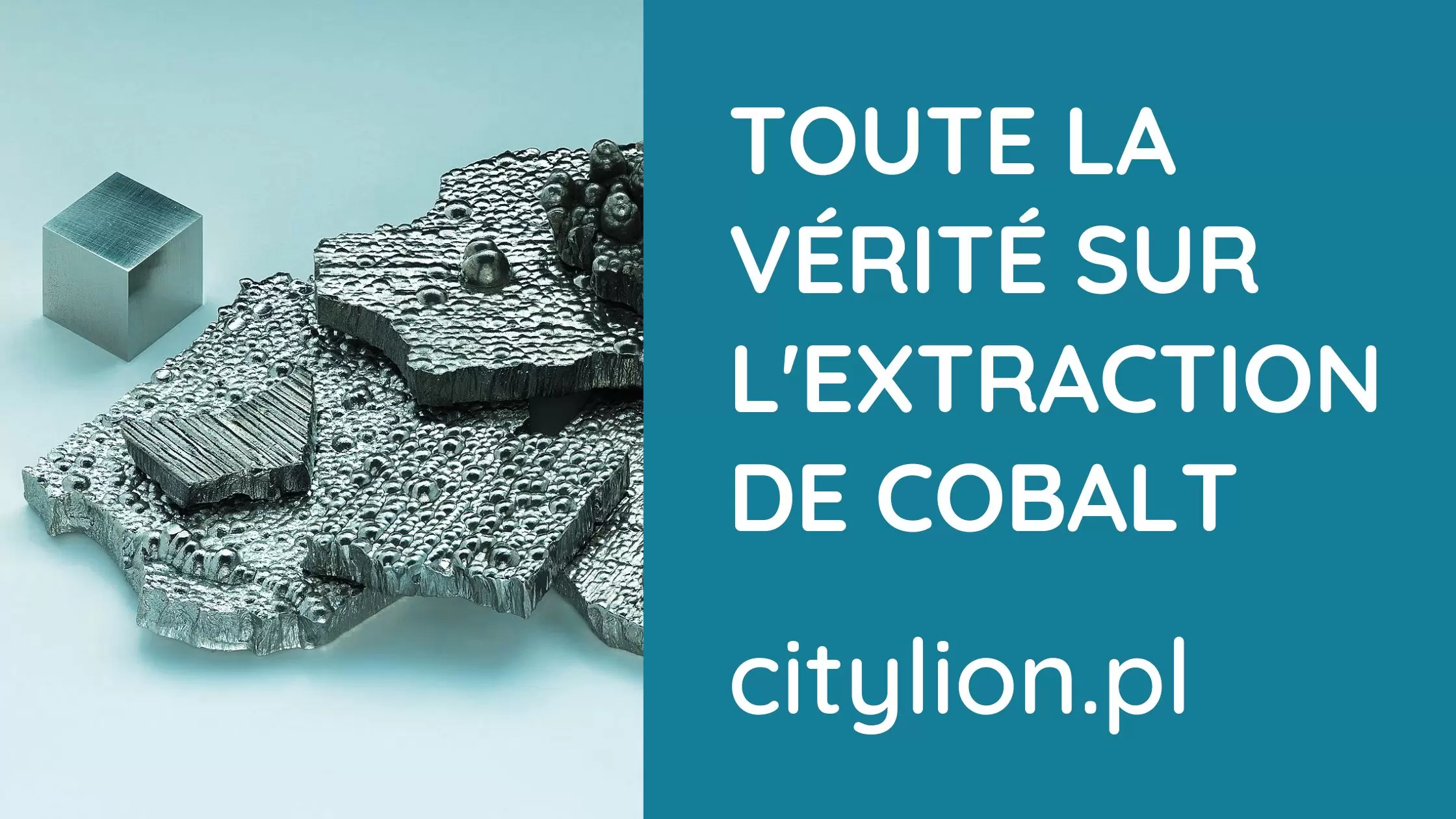 Toute-La-Verite-Sur-Lextraction-De-Cobalt