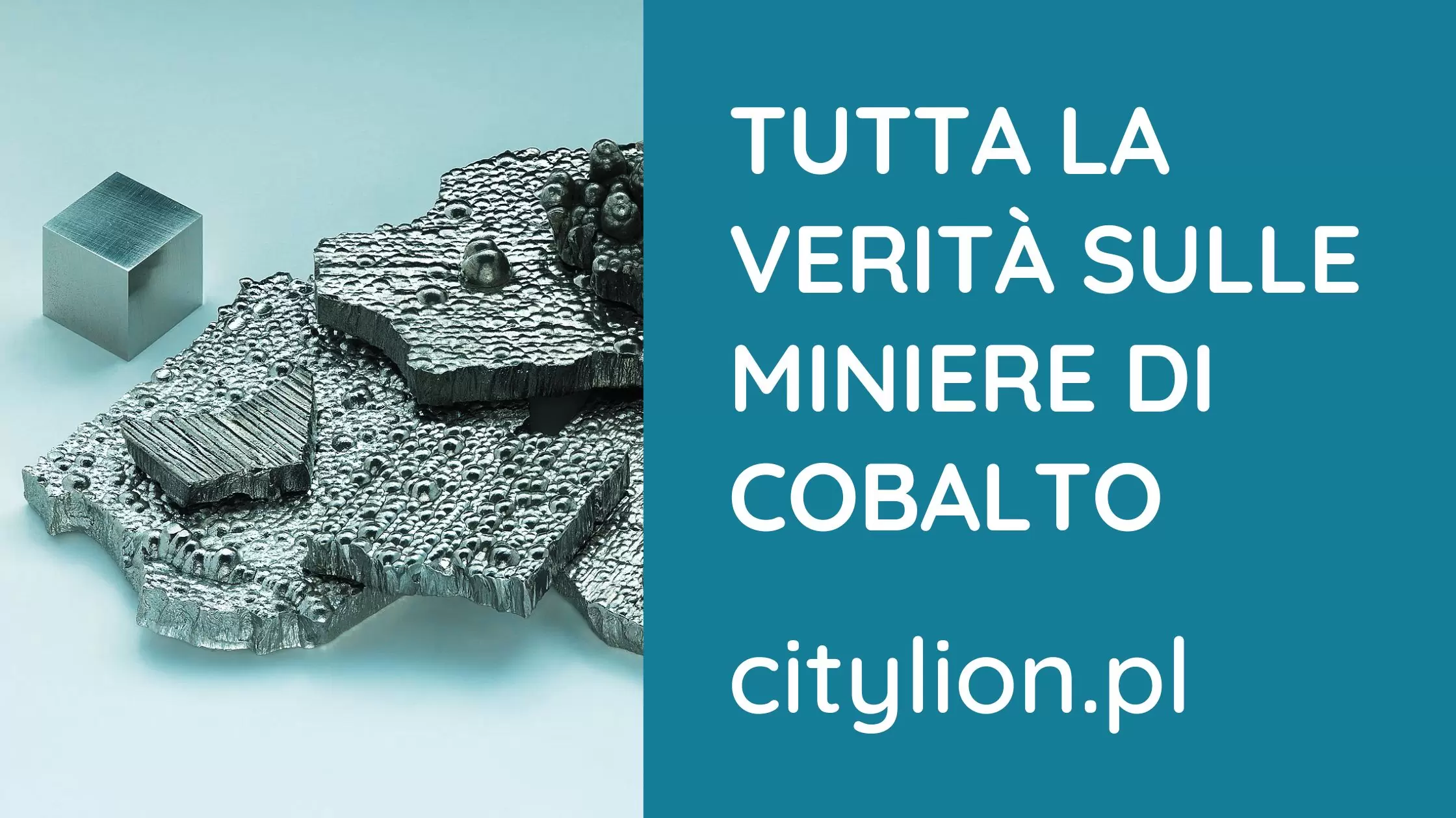 Tutta-La-Verita-Sulle-Miniere-Di-Cobalto