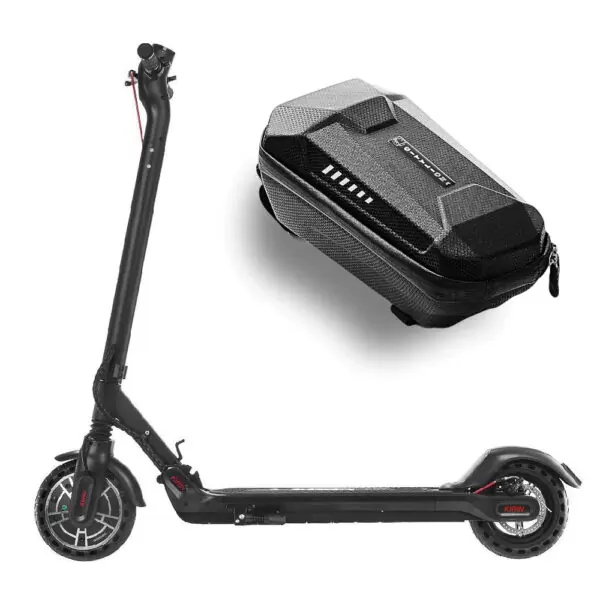 External Battery For Kugoo Es2 Electric Scooter (1) - City Lion