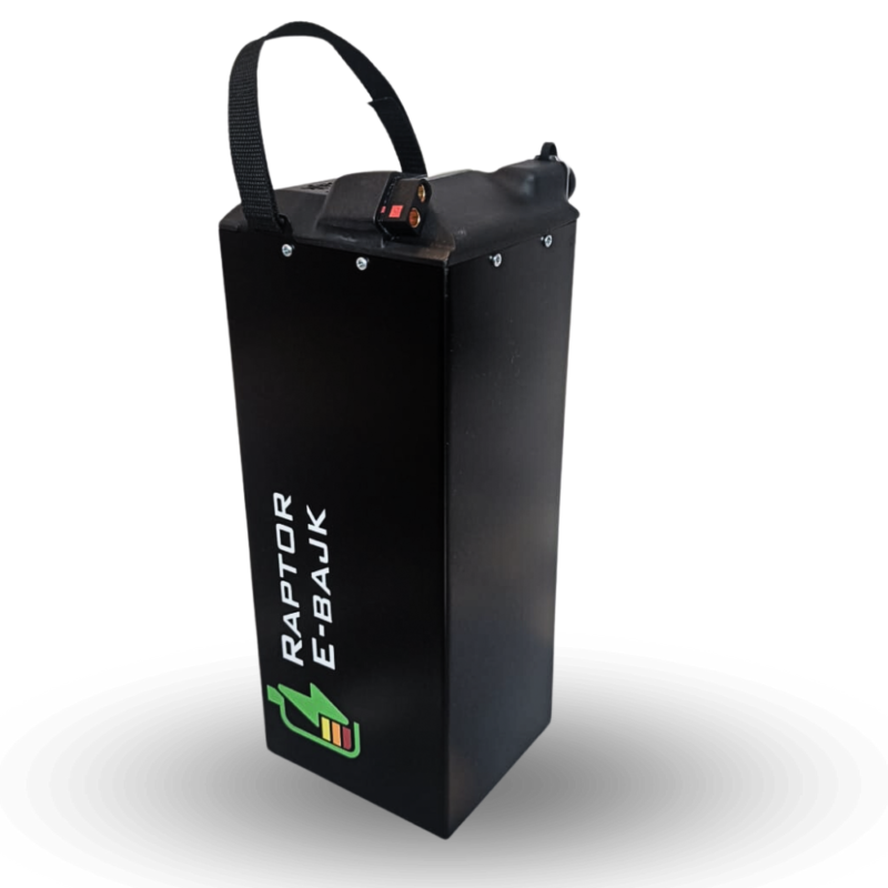 Battery For Surron Light Bee Motorbike