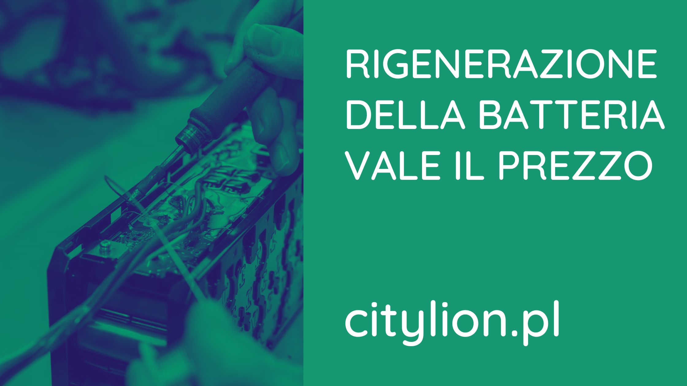 Rigenerazione-Della-Batteria-Vale-Il-Prezzo