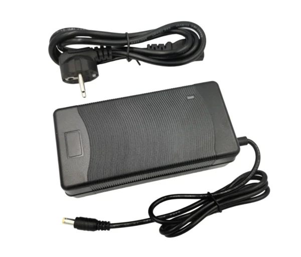 Charger-42V-36V-10S-3A-li-ion-dc