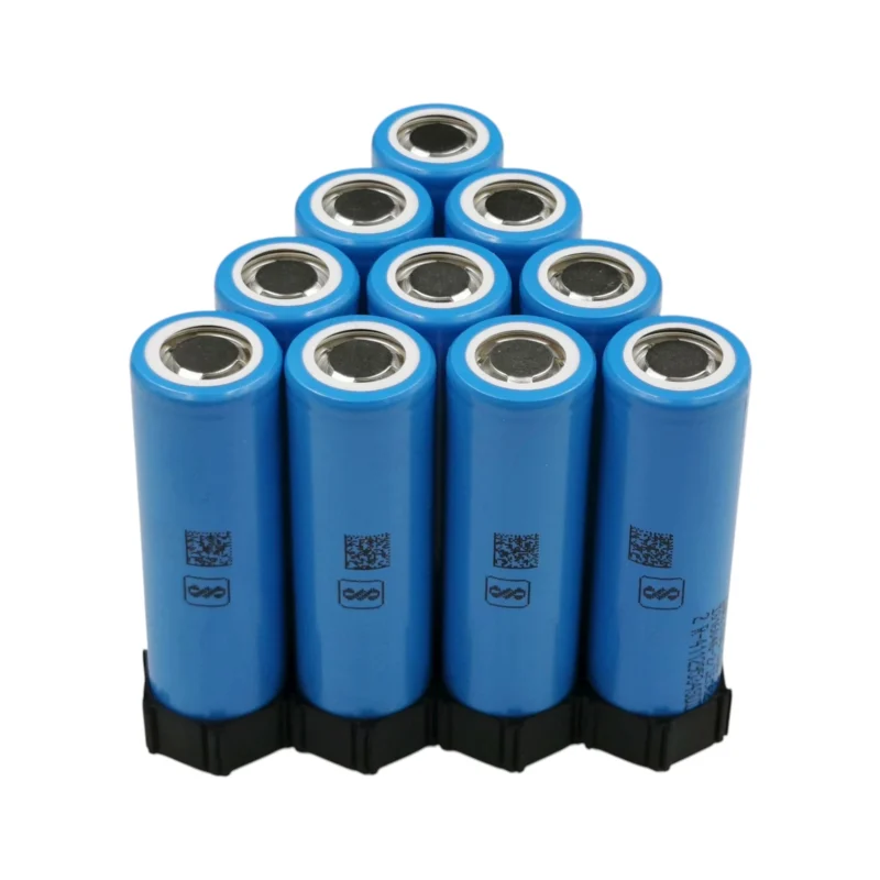 Samsung-Inr21700-53G-5300Mah-15A-2