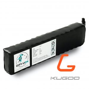 Kugoo_S1_Pro