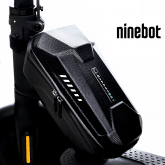 ninebotg30CL